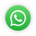 Botón de WhatsApp